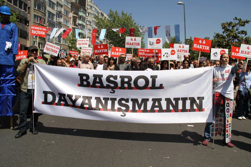 banner-image
