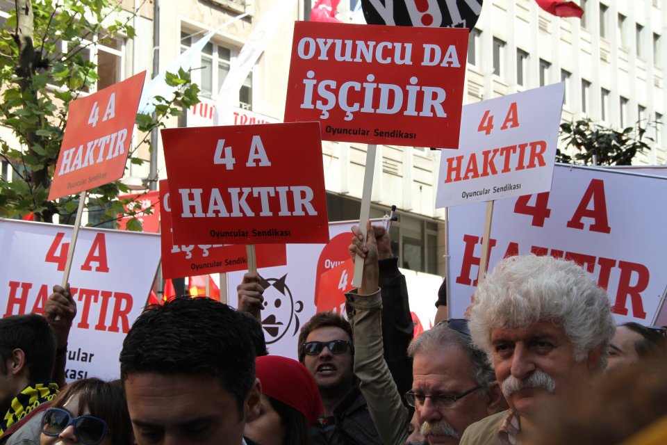 banner-image