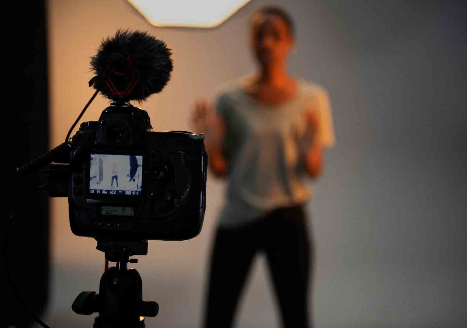 banner-image